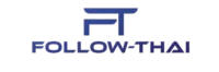 Follow-thai logo